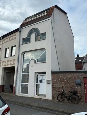 Foto - 3 Zimmer Einfamilienhaus zur Miete in Eschweiler
