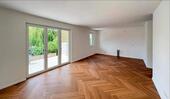 Foto - 3.5 Zimmer Erdgeschoßwohnung zur Miete in Berlin