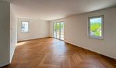 Foto - 3.5 Zimmer Erdgeschoßwohnung in Berlin