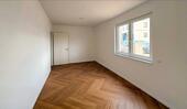 Foto - Erdgeschoßwohnung in Berlin zur Miete