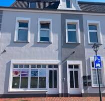 2-Zimmerwohnung in Brunsbüttel - 685,00&nbsp;EUR Kaltmiete, ca.&nbsp; 51,00&nbsp;m&sup2; in Brunsbüttel (PLZ: 25541)