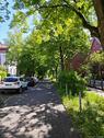 Foto - Etagenwohnung zur Miete in Bremen