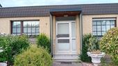 Foto - Schöner Bungalow in Niederzier-Ellen zu verkaufen