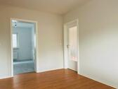 Foto - Etagenwohnung in Buseck