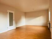 Foto - Etagenwohnung in Buseck zur Miete