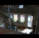 Foto - Etagenwohnung in Reichenbach an der Fils