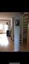 Foto - Etagenwohnung in Reichenbach an der Fils zum Kaufen