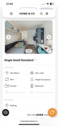 Foto - Etagenwohnung zur Miete in Dresden