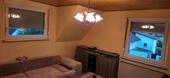 Foto - Wohnung zu vermieten - 650,00 EUR Kaltmiete,