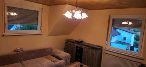 Foto - Wohnung zu vermieten - 650,00 EUR Kaltmiete,