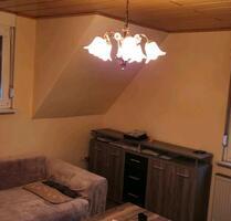 Wohnung zu vermieten - 650,00 EUR Kaltmiete, in Langgöns (PLZ: 35428)