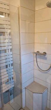 Foto - Etagenwohnung in Langgöns