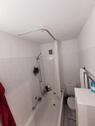 Foto - Etagenwohnung in Nürnberg