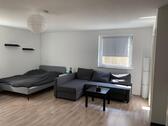 Foto - Etagenwohnung in Wehr