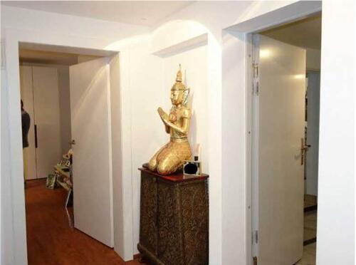 Foto - Etagenwohnung in Wiesbaden