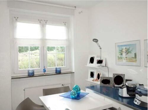 Foto - Etagenwohnung in Wiesbaden zur Miete