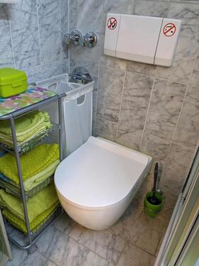 Foto - Etagenwohnung zum Kaufen in Leipzig