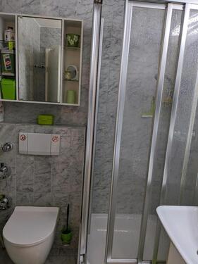 Foto - Etagenwohnung in Leipzig