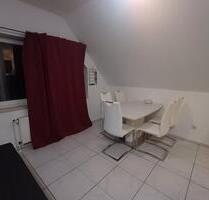 2,5 Zimmer Dachgeschosswohnung - 513,00 EUR Kaltmiete, in Rhede (PLZ: 46414)