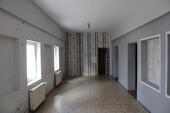 Foto - Vielseitige Gewerbefläche mit 120qm und guter Raumaufteilung