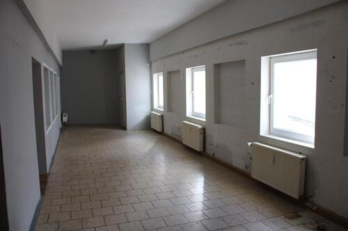 Foto - andere zur Miete in Büttelborn