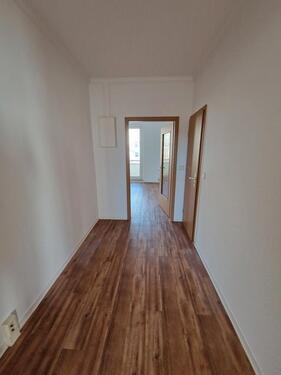 Foto - Etagenwohnung zur Miete in Magdeburg