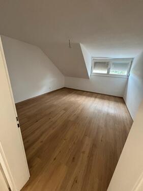 Foto - Etagenwohnung zur Miete in Wertingen