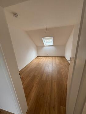 Foto - Etagenwohnung in Wertingen zur Miete