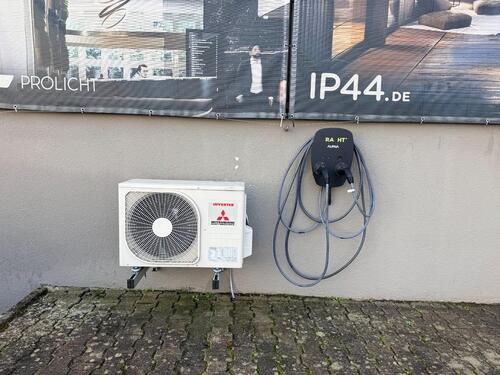 Foto - andere in Leingarten