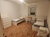 Foto - 1 Zimmer andere zur Miete in Bamberg