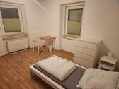Foto - 1 Zimmer andere in Bamberg