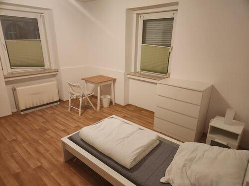 Foto - 1 Zimmer andere in Bamberg