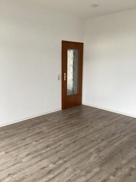 Foto - Familienwohnung! - 455,00 EUR Kaltmiete,