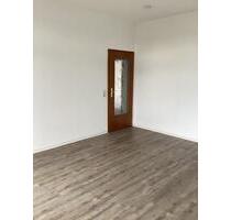 Familienwohnung! - 455,00 EUR Kaltmiete, in Magdeburg (PLZ: 39112) Leipziger Straße