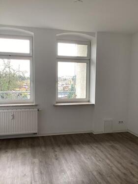 Foto - Etagenwohnung in Magdeburg