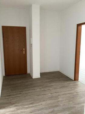 Foto - Etagenwohnung in Magdeburg zur Miete