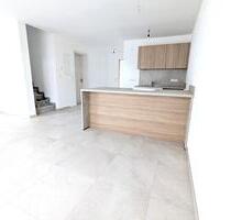 Wohnung im OG zu vermieten, Erstbezug - zentral in Bad Birnbach