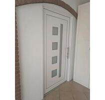 FÜR SCHNELLENTSCHLOSSENE!! - 850,00 EUR Kaltmiete, in Norden (PLZ: 26506)