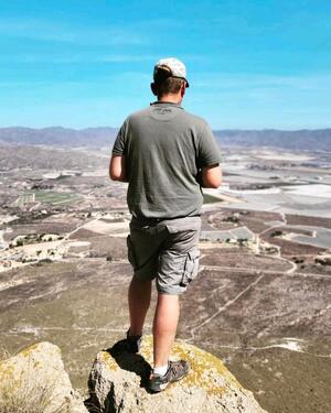 Foto - 4 Zimmer Wohnung gemeinsam mieten