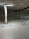 Foto - Tiefgaragen Parkplatz - 80,00 EUR Miete,