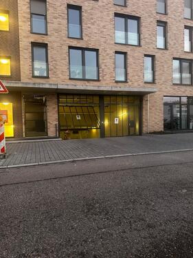 Foto - andere zur Miete in Leinfelden-Echterdingen