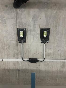 Foto - andere in Leinfelden-Echterdingen