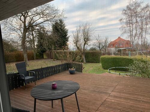 Foto - 4 Zimmer Einfamilienhaus zum Kaufen in Bexbach