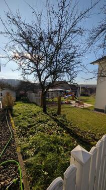 Foto - 5 Zimmer Doppelhaushälfte in Weilerbach