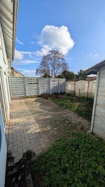 Foto - Doppelhaushälfte in Weilerbach zur Miete