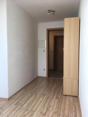 Foto - Etagenwohnung in Adlkofen zur Miete