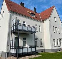 Miet mich - individuelle 2-Zimmer-Wohnung mit Ausblick - Dortmund Eving