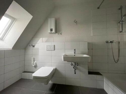 Foto - 2 Zimmer Etagenwohnung zur Miete in Dortmund