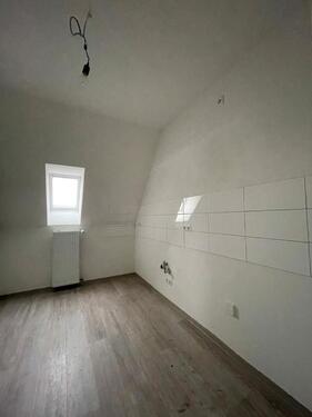 Foto - 2 Zimmer Etagenwohnung in Dortmund