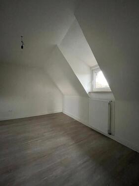 Foto - Etagenwohnung in Dortmund zur Miete